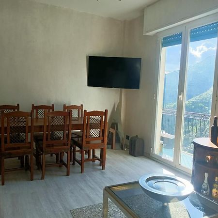 Home Green Poggio Favaro-San Bernardo ภายนอก รูปภาพ