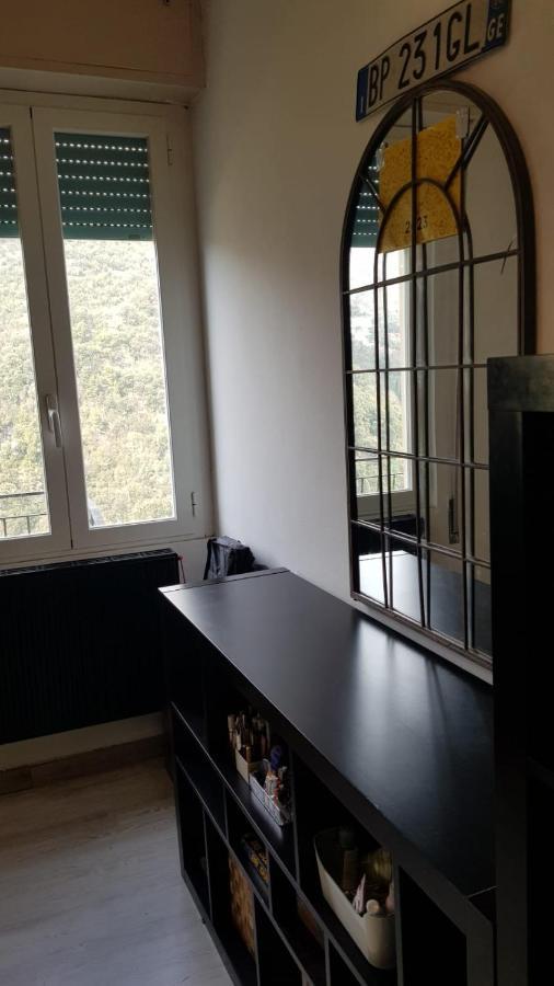 Home Green Poggio Favaro-San Bernardo ภายนอก รูปภาพ