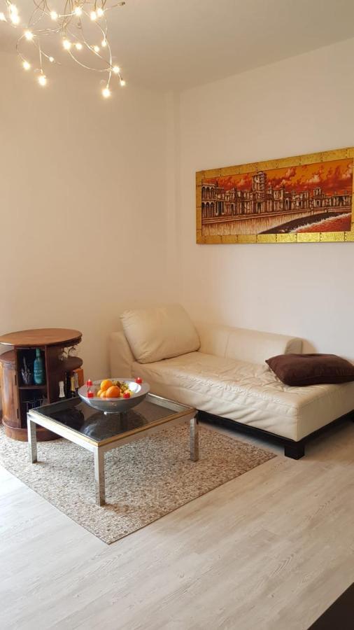 Home Green Poggio Favaro-San Bernardo ภายนอก รูปภาพ