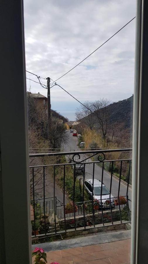 Home Green Poggio Favaro-San Bernardo ภายนอก รูปภาพ