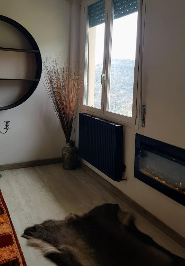 Home Green Poggio Favaro-San Bernardo ภายนอก รูปภาพ