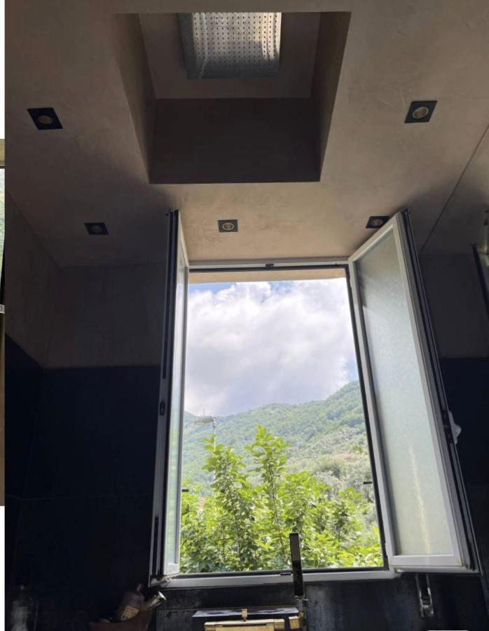 Home Green Poggio Favaro-San Bernardo ภายนอก รูปภาพ